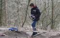 051 výborně